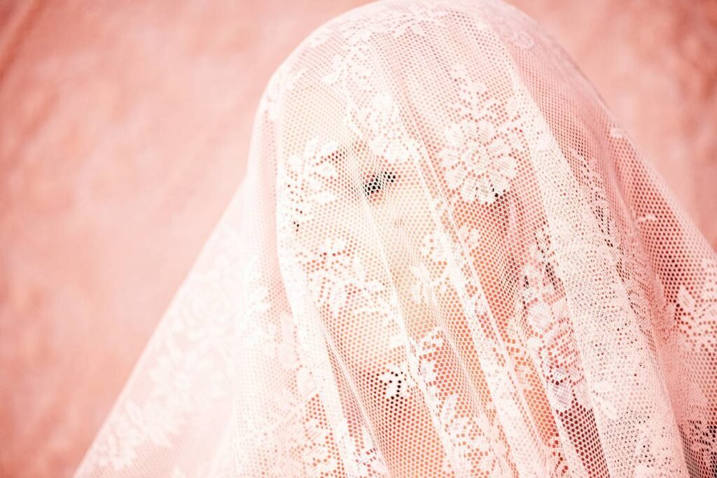 Formal Hair Veil: Your Ultimate Guide to Elegance, Fit, and Timeless Bridal Style