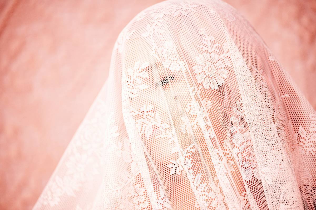 Formal Hair Veil: Your Ultimate Guide to Elegance, Fit, and Timeless Bridal Style