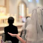 Chapel Veil Secrets: How to Choose, Style, and Wear One Like a Bridal Pro