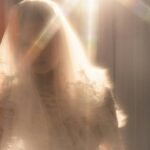 Long Bridal Veil: Your Ultimate Guide to Elegance, Fit, and Flawless Styling