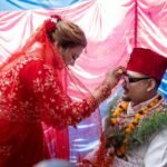 What Does a Symbolic Hair Veil Really Mean? Unpacking Tradition, Identity, and Modern Style