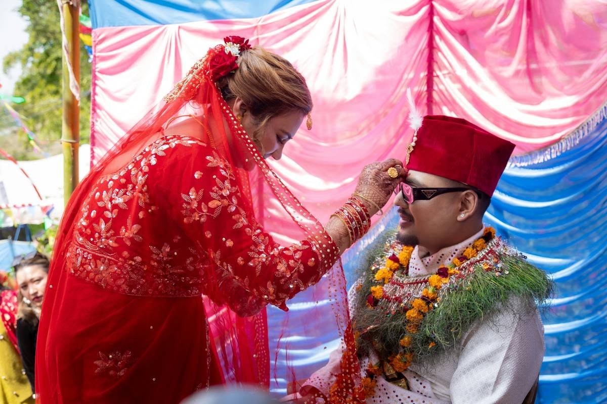 What Does a Symbolic Hair Veil Really Mean? Unpacking Tradition, Identity, and Modern Style
