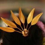 Why Your Folk Hair Veil Isn’t Giving Bridgerton—And How to Fix It Fast