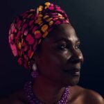 Elevate Your Look with the Timeless Allure of an ethnic headpiece
