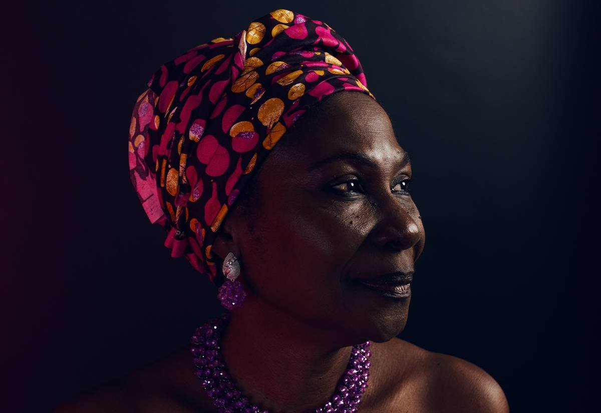 Elevate Your Look with the Timeless Allure of an ethnic headpiece