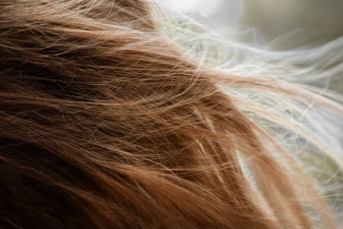 Festival Headpiece: The Forgotten Power of Hair Veils in Modern Celebrations