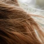Why Your Bridal Headpiece Is Failing—And How to Fix It Before the Big Day