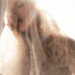 Why Your Statement Hair Veil Isn’t Getting the Attention It Deserves